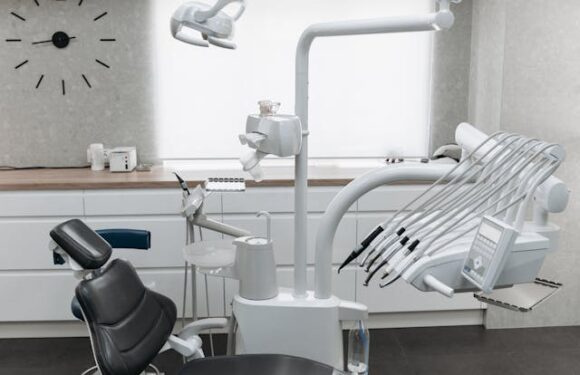 Metody leczenia bruksizmu – która jest najlepsza?