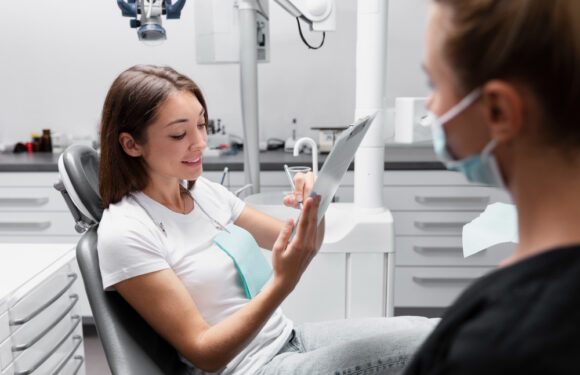 Aparat hassa u dorosłych – kiedy jest zalecany?