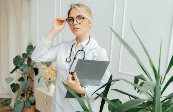 Jakie są metody leczenia zespołu policystycznych jajników?