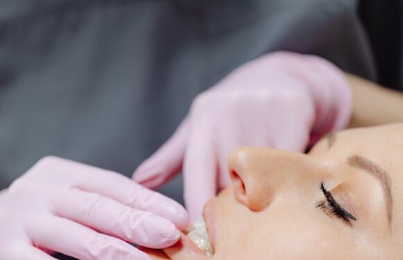 Dlaczego regularne wizyty u dentysty są szczególnie ważne dla osób z cukrzycą?