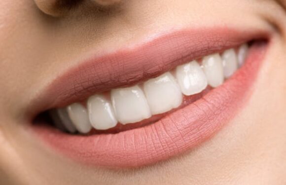 Pęknięty ząb – co zrobić w pierwszej kolejności? Jakie są metody leczenia?