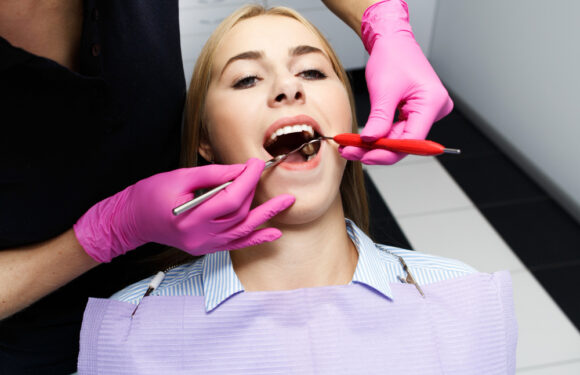 Jakie badania wykonać, aby znaleźć przyczynę halitozy?