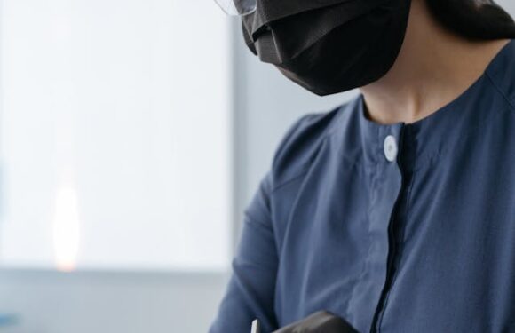 Clear Aligner vs. tradycyjny aparat ortodontyczny – które rozwiązanie wybrać?