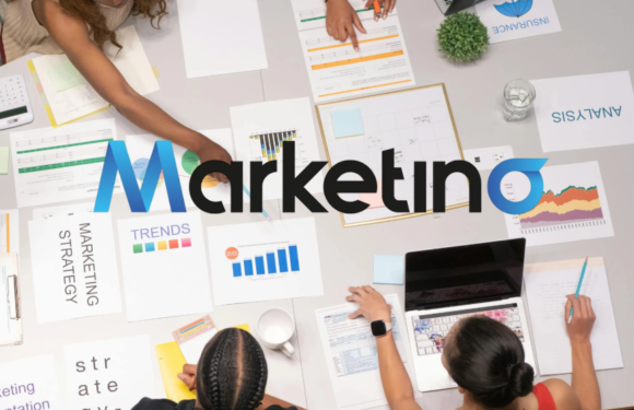 Pozycjonowanie Katowice z Agencją Marketino – Kompleksowe podejście do SEO!