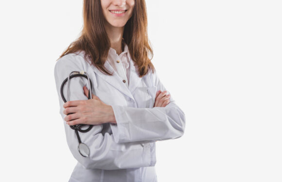 Co zabrać ze sobą na wizytę u ginekologa?