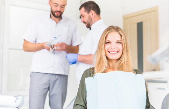 W jakim celu stosuje się wosk ortodontyczny?