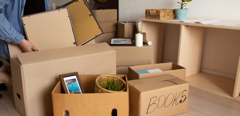 Skup zadłużonych mieszkań – jak to działa krok po kroku?