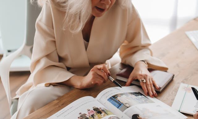 Czy nauka angielskiego przez skojarzenia naprawdę działa?