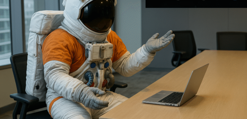 Pozycjonowanie stron internetowych w Tychach – jak wybrać najlepszą agencję?