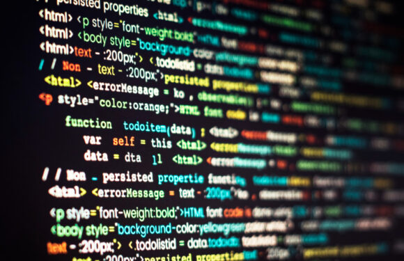Automatyczne generowanie meta tagów – czy to dobry pomysł?