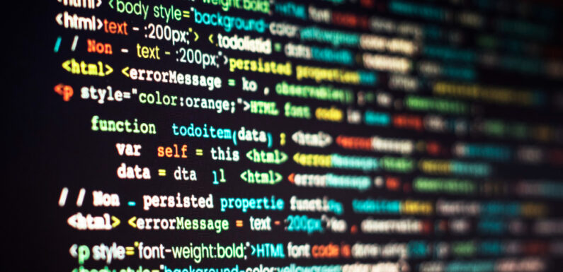 Automatyczne generowanie meta tagów – czy to dobry pomysł?