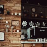 Ekspres do kawy do restauracji – na co zwrócić uwagę przy zakupie?