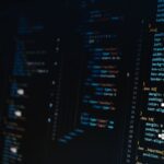 core web vitals