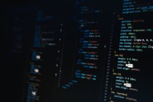 core web vitals