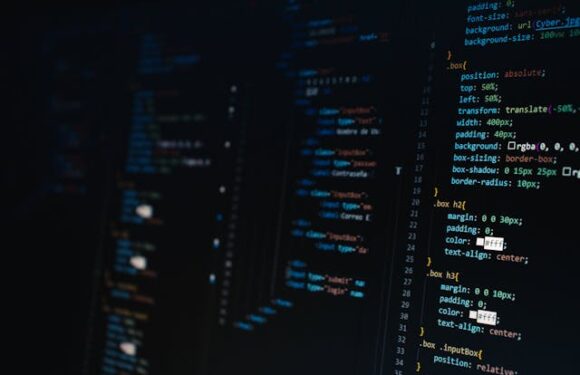 Jak wskaźniki Core Web Vitals wpływają na SEO serwisu?