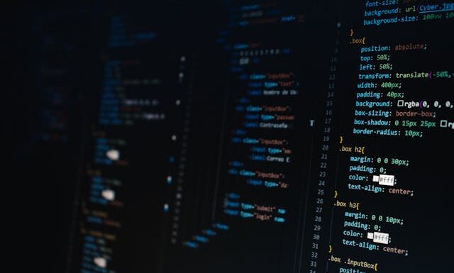 Jak wskaźniki Core Web Vitals wpływają na SEO serwisu?