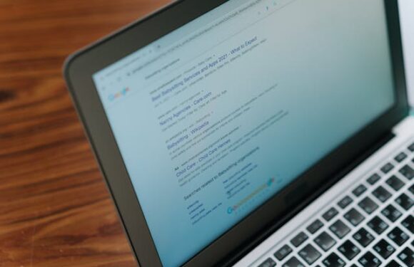 Pozycjonowanie wizytówki Google – jakie firmy zyskają najbardziej?