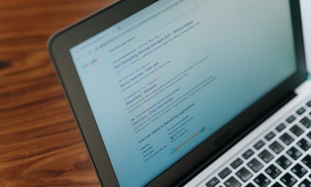 Pozycjonowanie wizytówki Google – jakie firmy zyskają najbardziej?