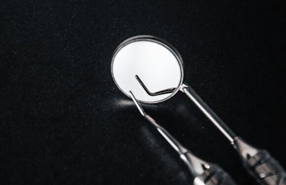 Próchnica ukryta – co to jest?