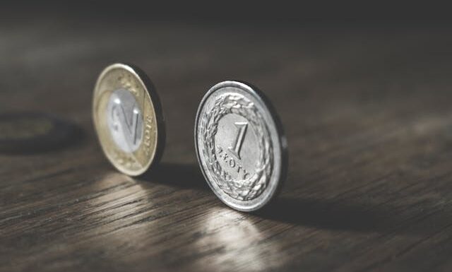 Jak wybrać dobrą firmę windykacyjną – na co zwrócić uwagę?