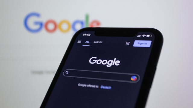 Marketing internetowy Gliwice – jak zdobywać lokalnych klientów z Google?