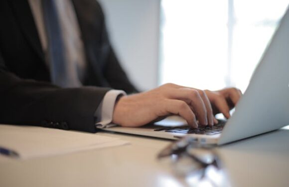 Czy zakup wierzytelności jest legalny w Polsce?