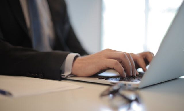 Czy zakup wierzytelności jest legalny w Polsce?