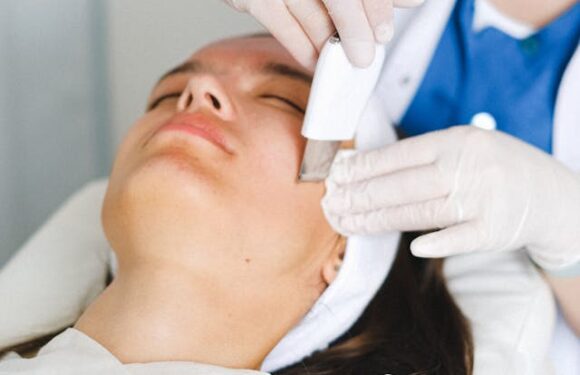 Czy istnieją przeciwwskazania do zabiegów medycyny estetycznej?