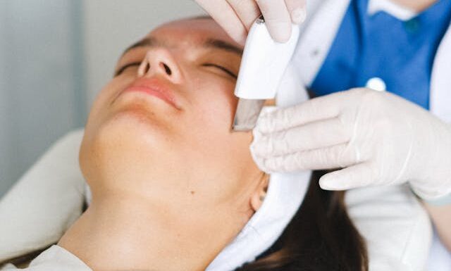 Czy istnieją przeciwwskazania do zabiegów medycyny estetycznej?