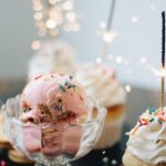 Jaką wydajność powinien mieć frezer do lodów naturalnych?