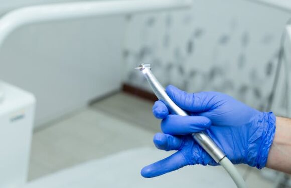 Czy można uniknąć leczenia kanałowego?