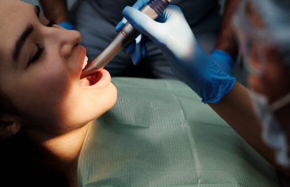 Kiedy warto udać się na konsultację ortodontyczną?