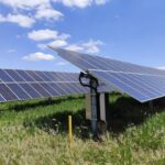 Czy magazyn energii obniża rachunki za prąd?