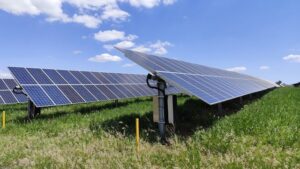 Czy magazyn energii obniża rachunki za prąd?