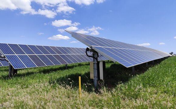 Czy magazyn energii obniża rachunki za prąd?