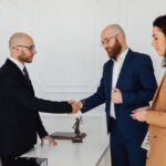 Czy restrukturyzacja JDG chroni przedsiębiorcę przed komornikiem?