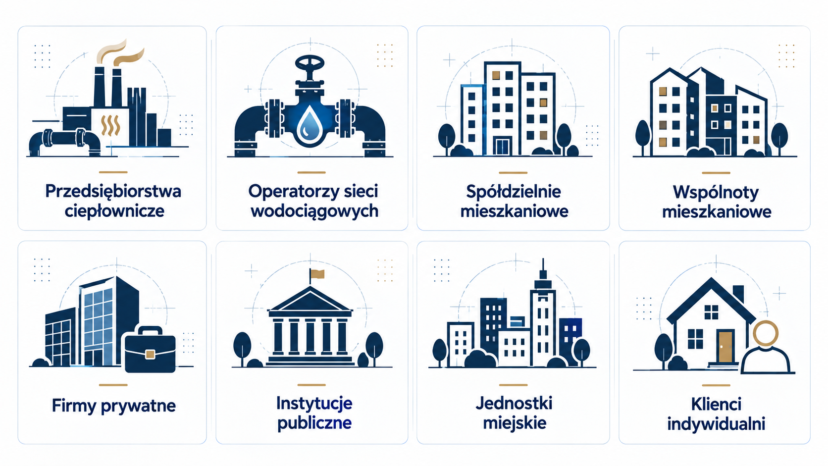 Lokawa - wykrywanie i lokalizacja nieszczelności