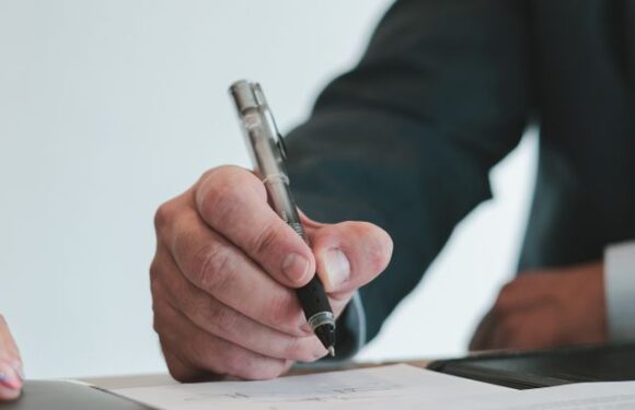 SUBRA GRP – kancelaria windykacyjna specjalizująca się w odzyskiwaniu należności B2B