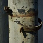 Lokawa - firma specjalizująca się w lokalizacji awarii i wycieków