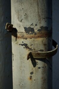 Lokawa - firma specjalizująca się w lokalizacji awarii i wycieków