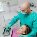 Dlaczego przed implantacją wykonuje się tomografię CBCT?
